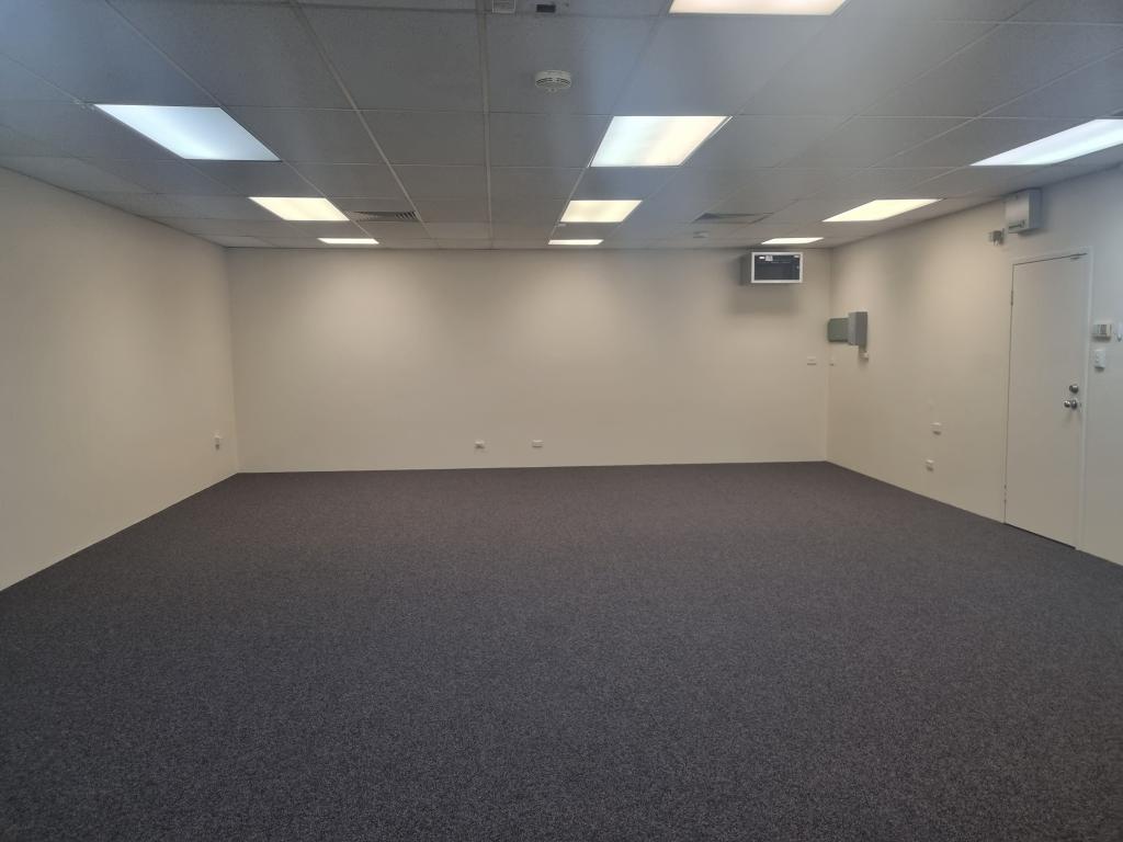 A1/550 CANNING HWY, ATTADALE, WA 6156