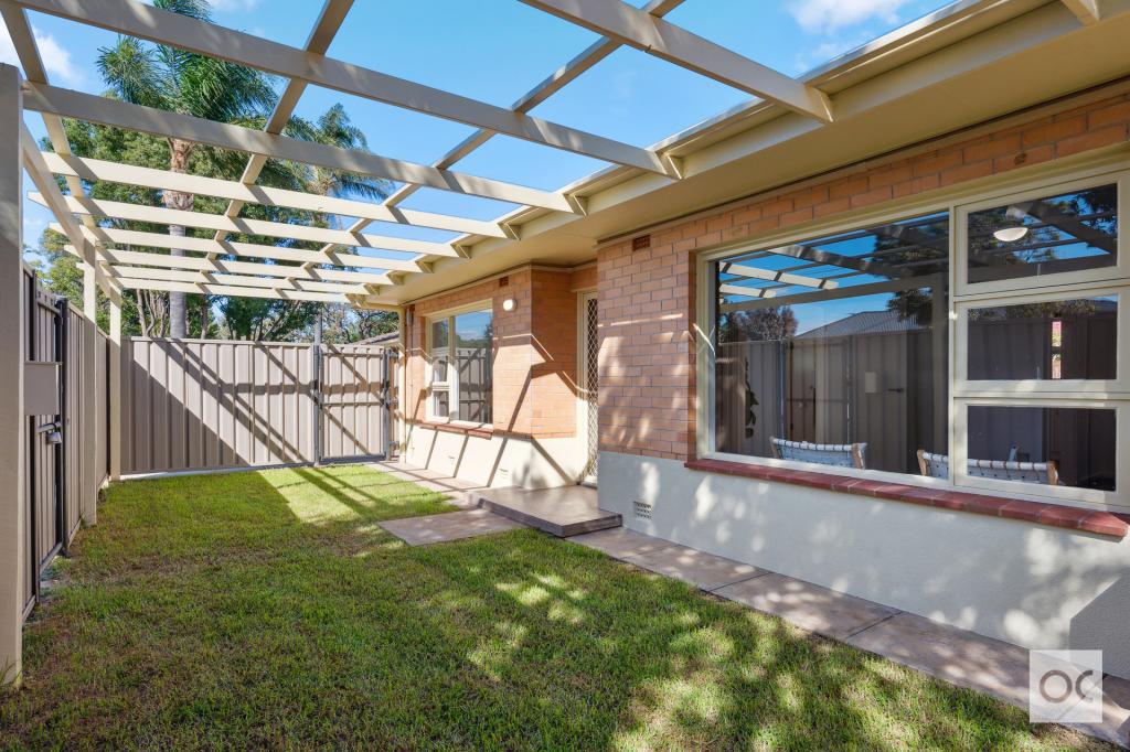 2/57 Lewis St, South Brighton, SA 5048