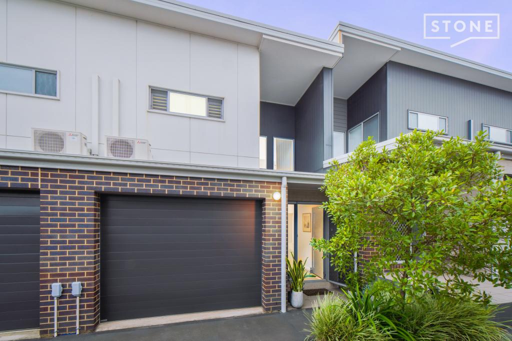 6/91 Macquarie Rd, Cardiff, NSW 2285