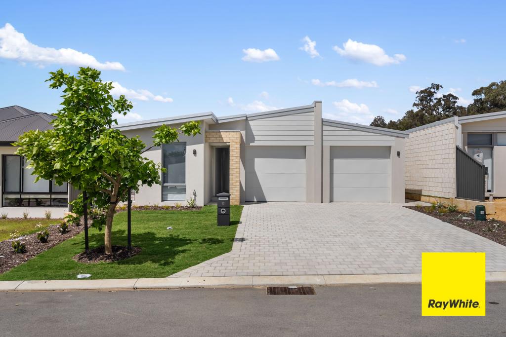 13 Pretoria Rd, Baldivis, WA 6171