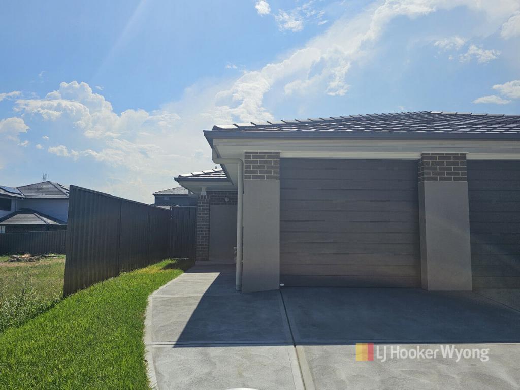 79B MINNESOTA RD, HAMLYN TERRACE, NSW 2259