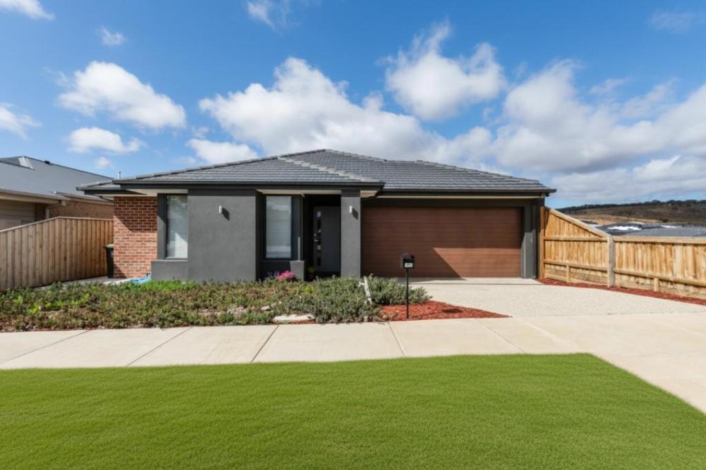 169c Stonehill Dr, Maddingley, VIC 3340