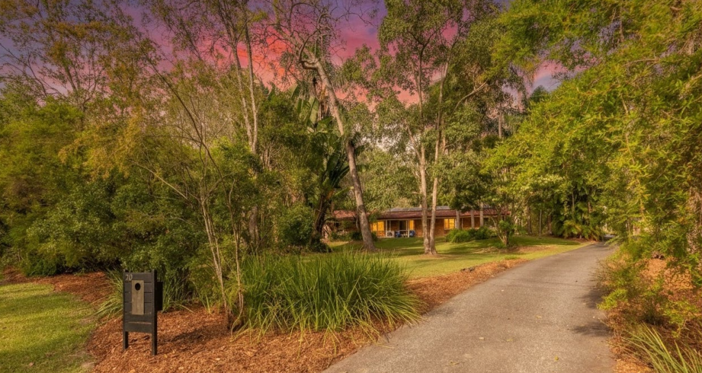 20-22 Addison Ct, Morayfield, QLD 4506