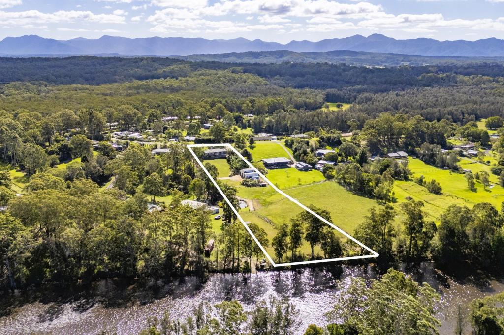 14 Riverside Dr, Urunga, NSW 2455