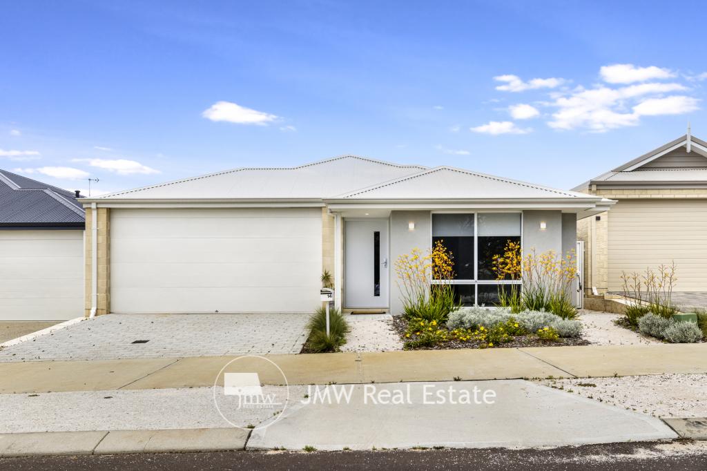 14 Metropolitan Way, Dunsborough, WA 6281