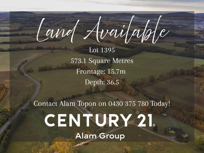 34 Glen Lorne Cct, Gilead, NSW 2560