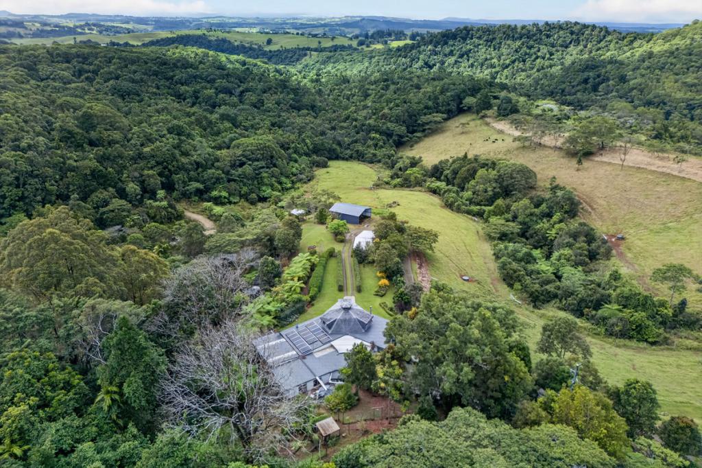221 Hitchconole Rd, Tarzali, QLD 4885