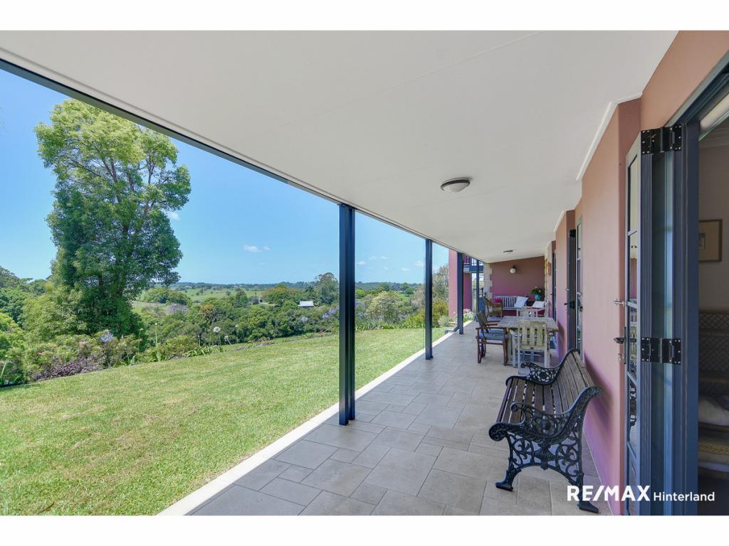 143 Reesville Rd, Reesville, QLD 4552