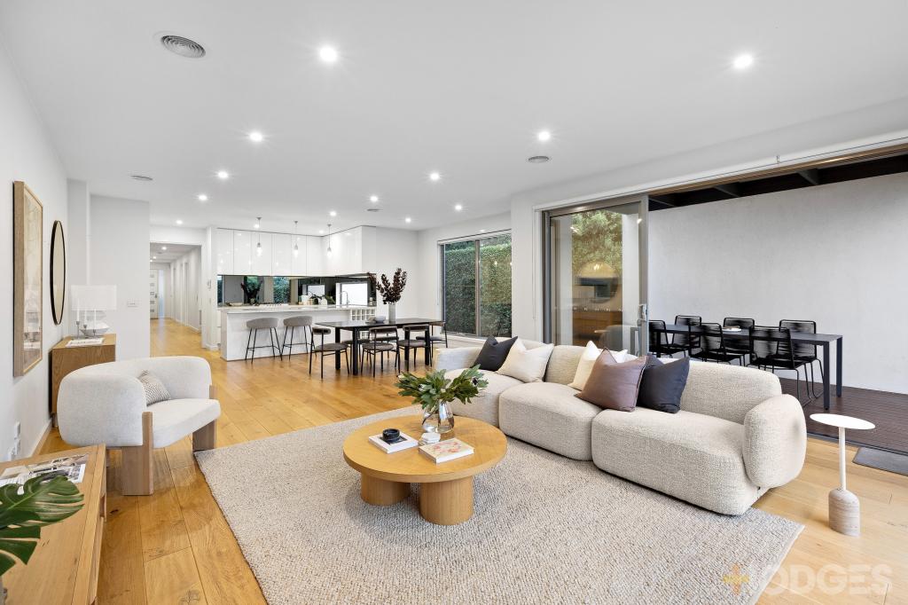 1a Telford St, Highett, VIC 3190