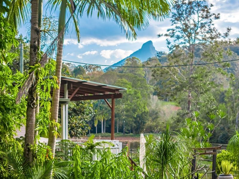 35 Solomons Rd, Mount Warning, NSW 2484