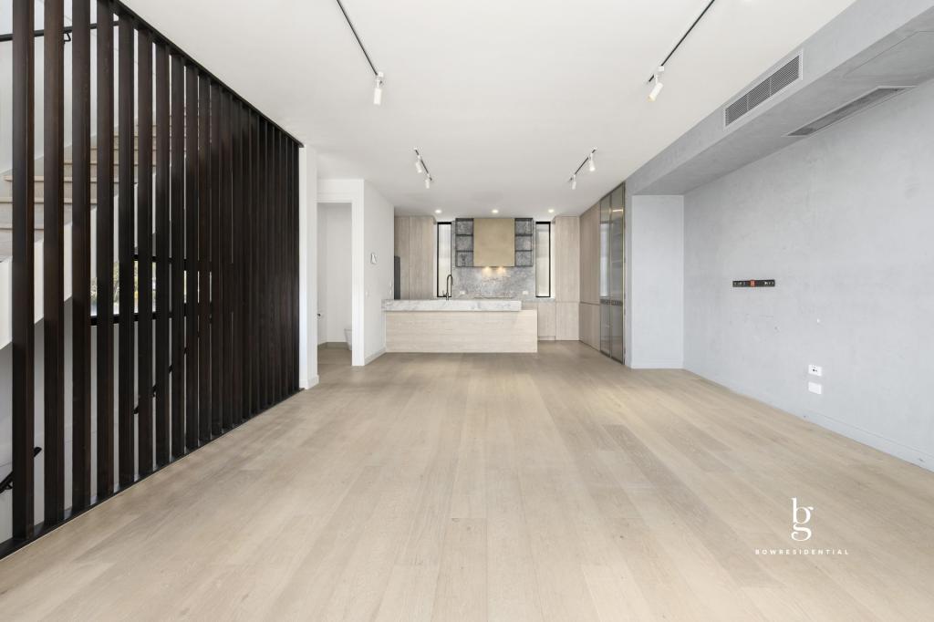 433 Gordon St, Maribyrnong, VIC 3032