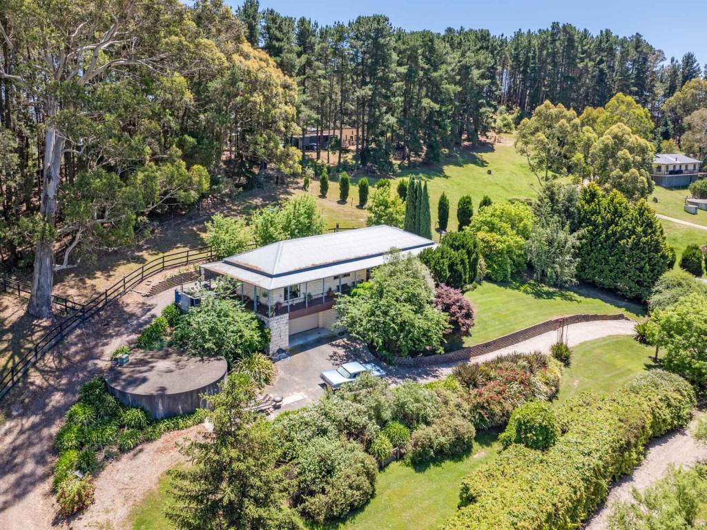 38b Morris Pl, Little Hartley, NSW 2790
