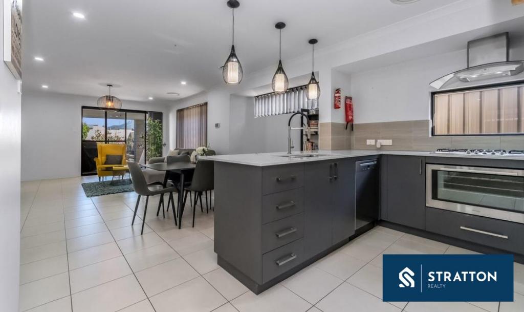 5 Setter Way, Southern River, WA 6110