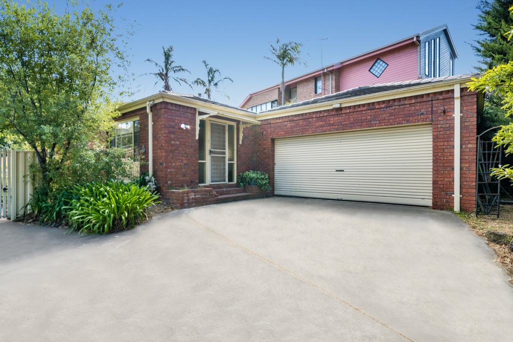 1/82 Thornhill Rd, Highton, VIC 3216