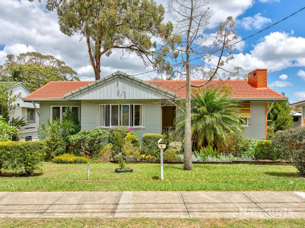 88 Pie St, Aspley, QLD 4034