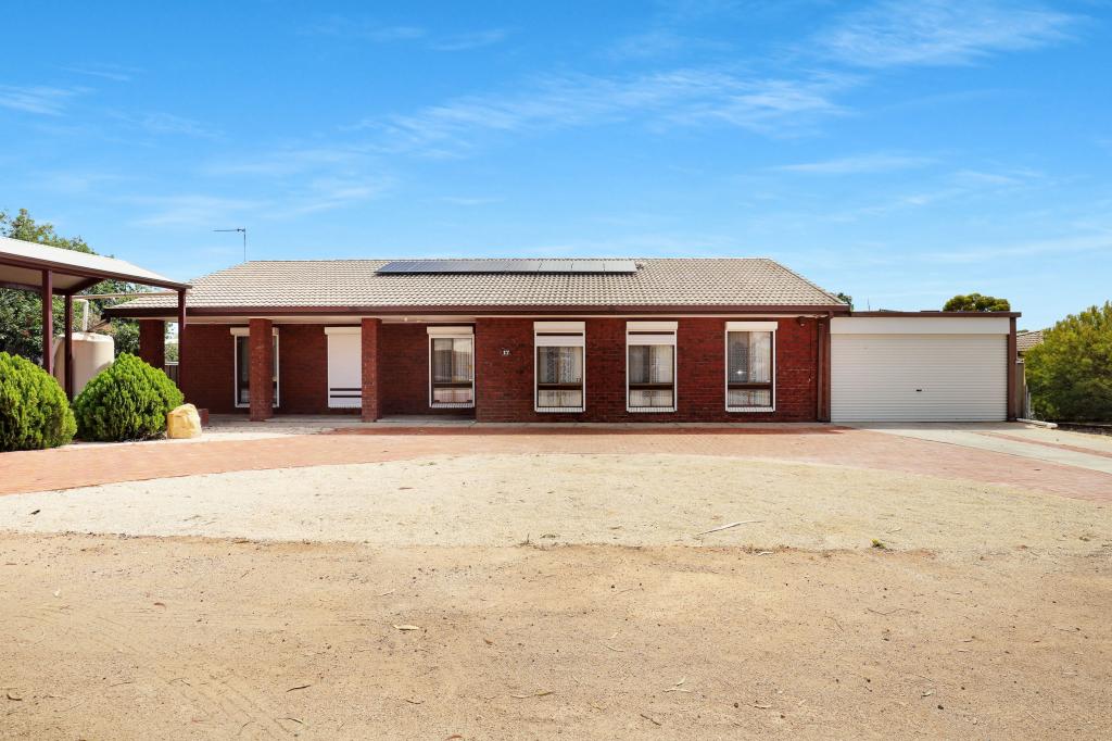 17 Hardwick St, Barmera, SA 5345