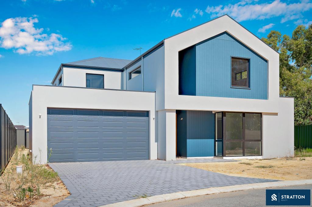 6 Rapids Ct, Beckenham, WA 6107