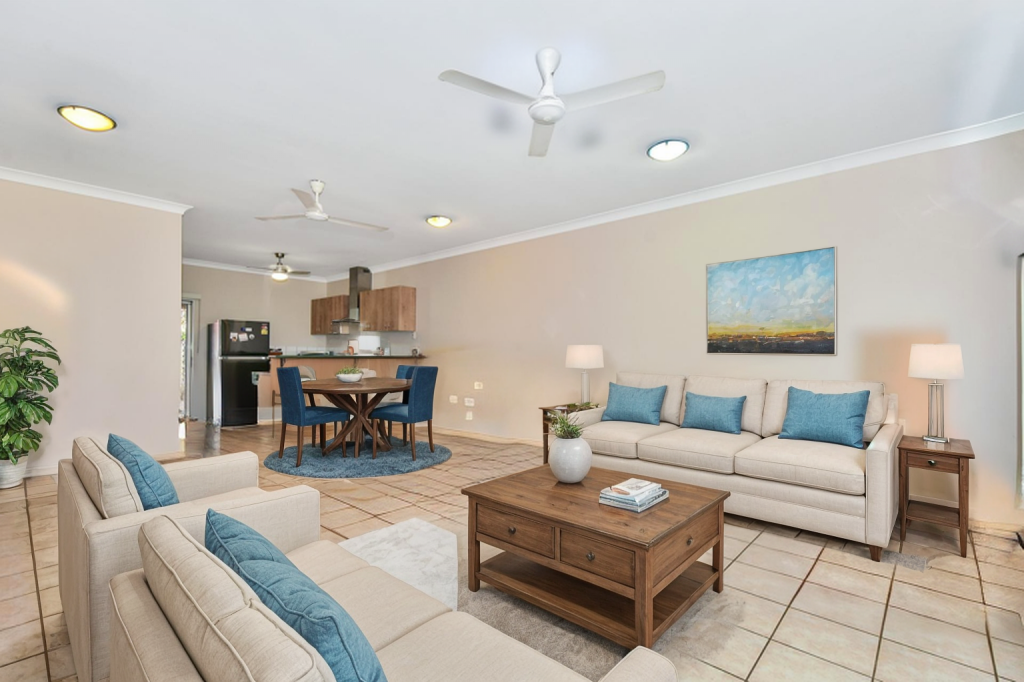 1/1 Protea Cres, Rosebery, NT 0832