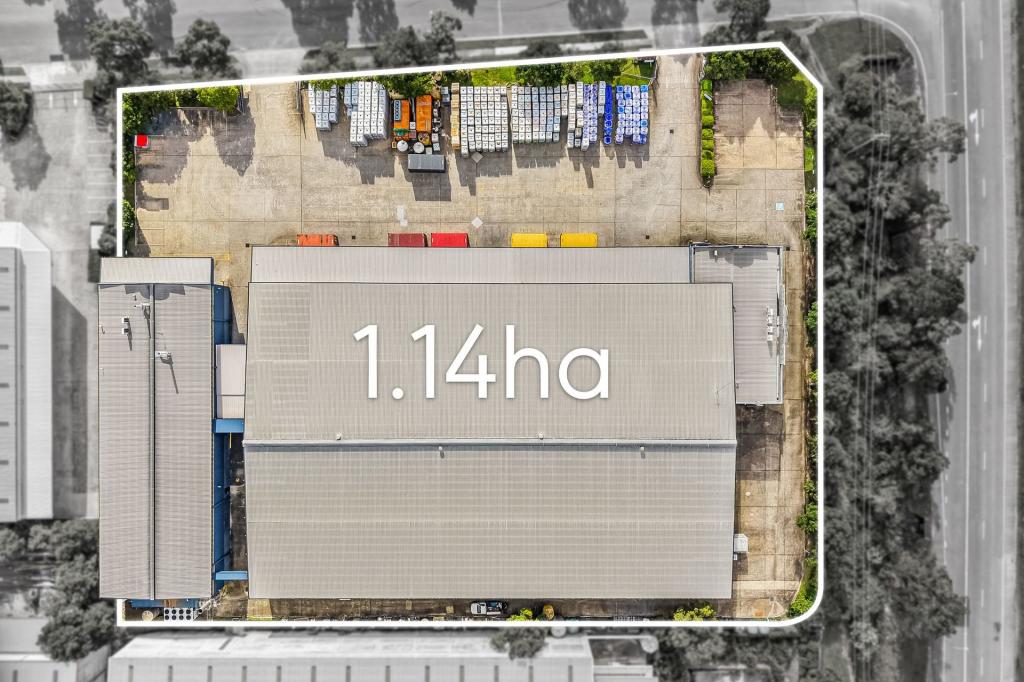 2-8 Hovey Rd, Yatala, QLD 4207