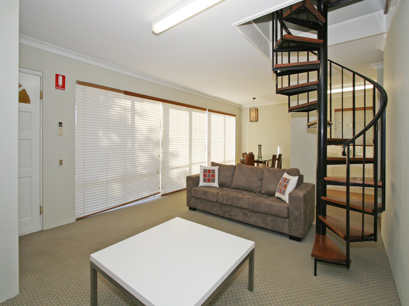 29a Willcock St, Ardross, WA 6153
