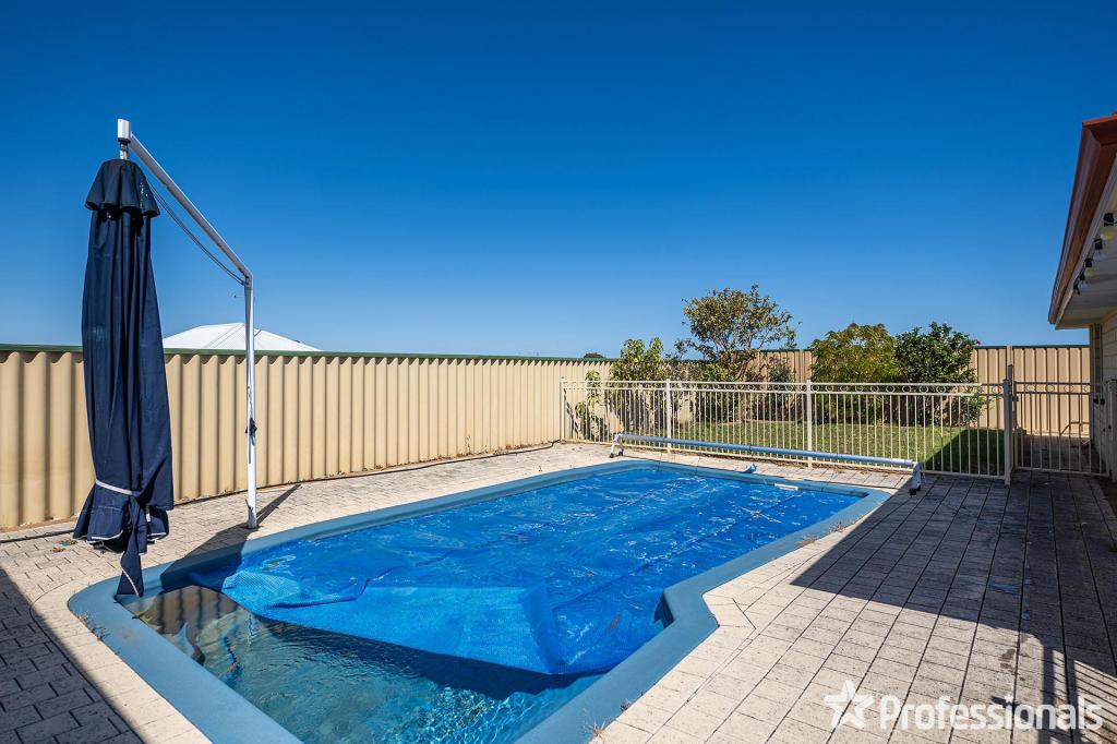 12 Matisse St, Ashby, WA 6065