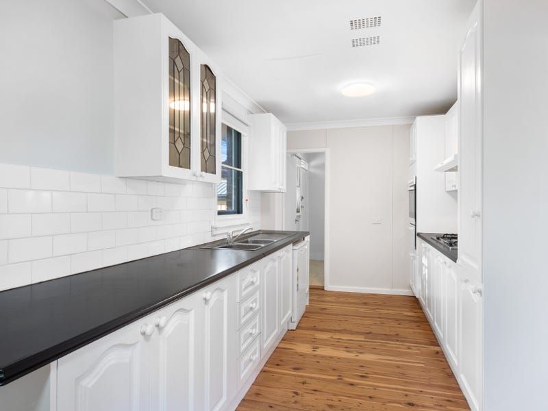 11 Hereford St, Hobartville, NSW 2753