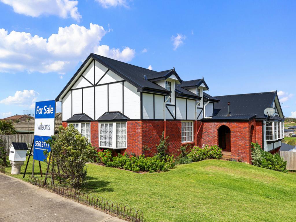 49 Davis St, Warrnambool, VIC 3280