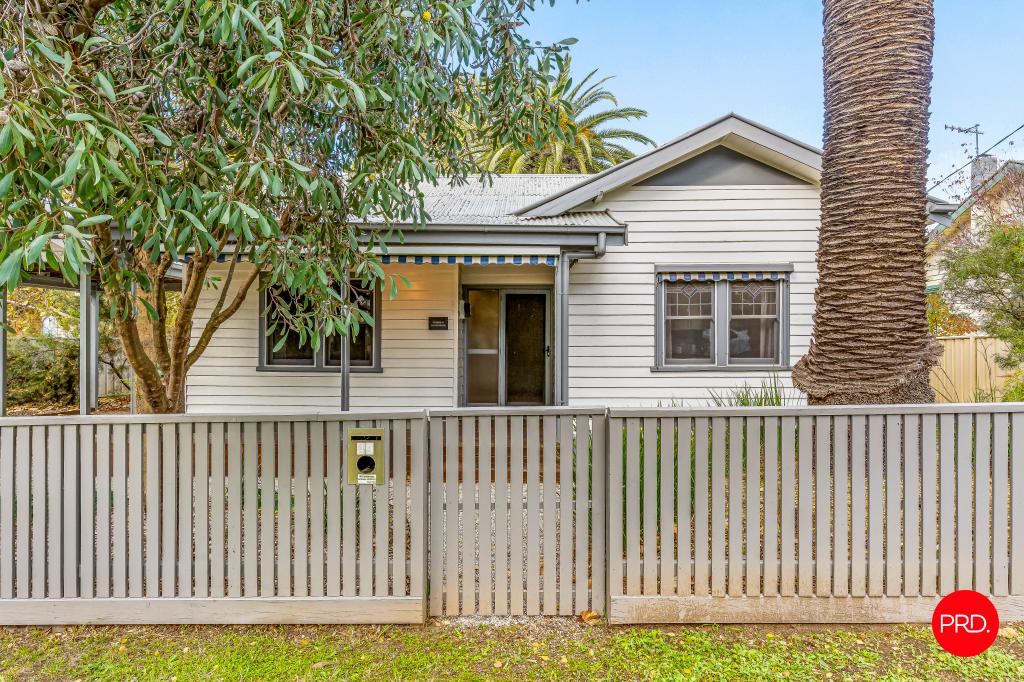 49 Havlin St E, Kennington, VIC 3550