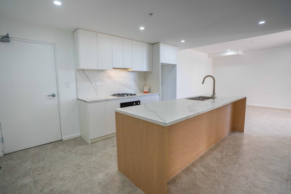 136 Brunker Rd, Adamstown, NSW 2289