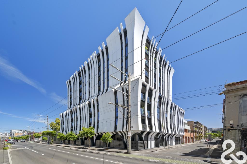 608/51 Napoleon St, Collingwood, VIC 3066