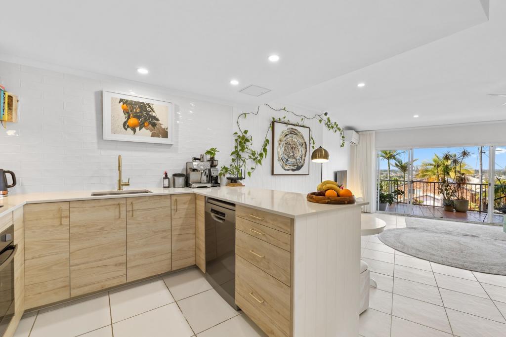5/10-12 Kalinda Ave, Mooloolaba, QLD 4557