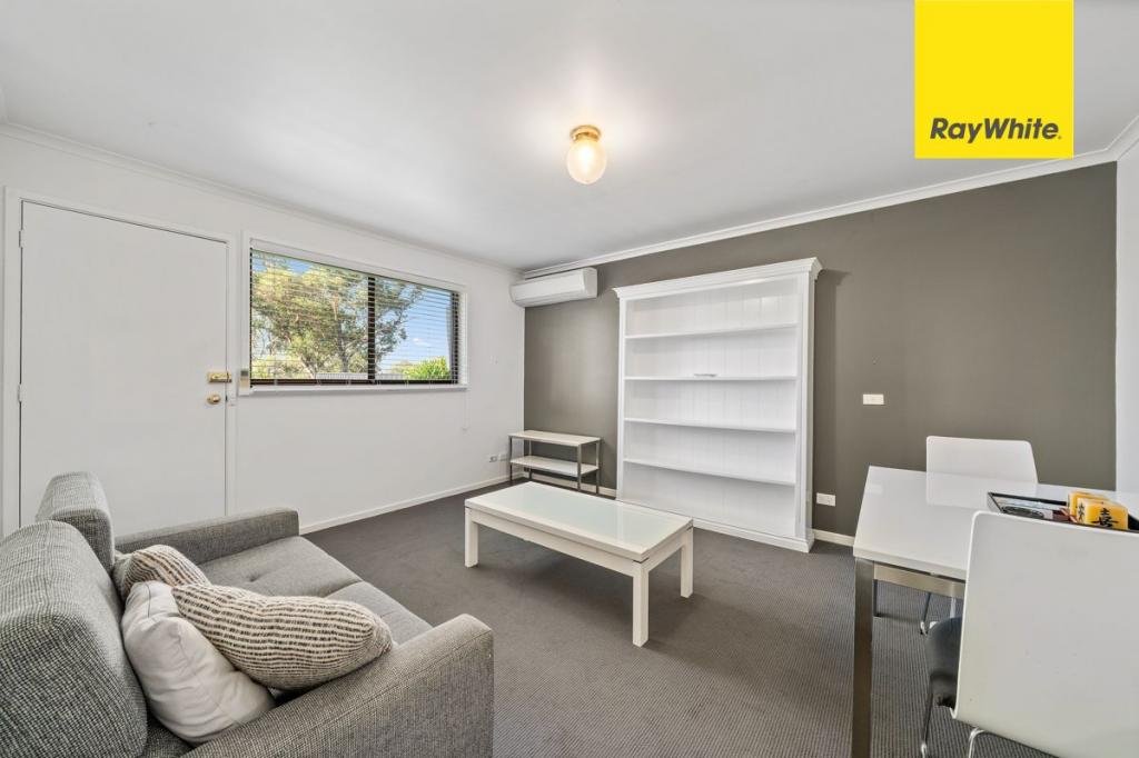 4a Flower Pl, Melba, ACT 2615
