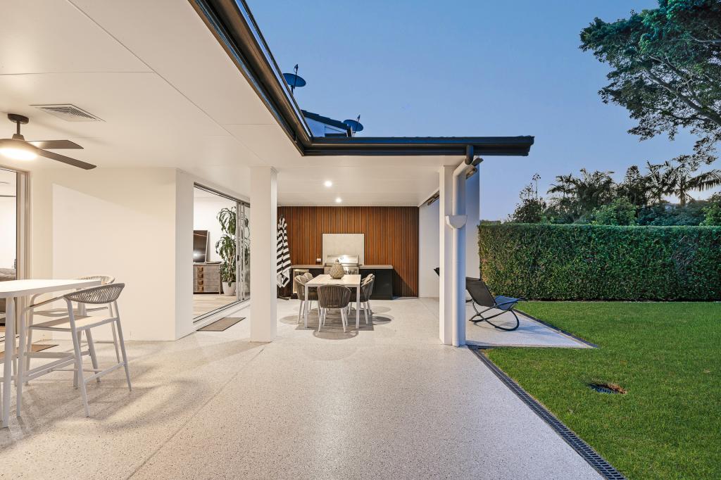 4799 The Pkwy, Hope Island, QLD 4212