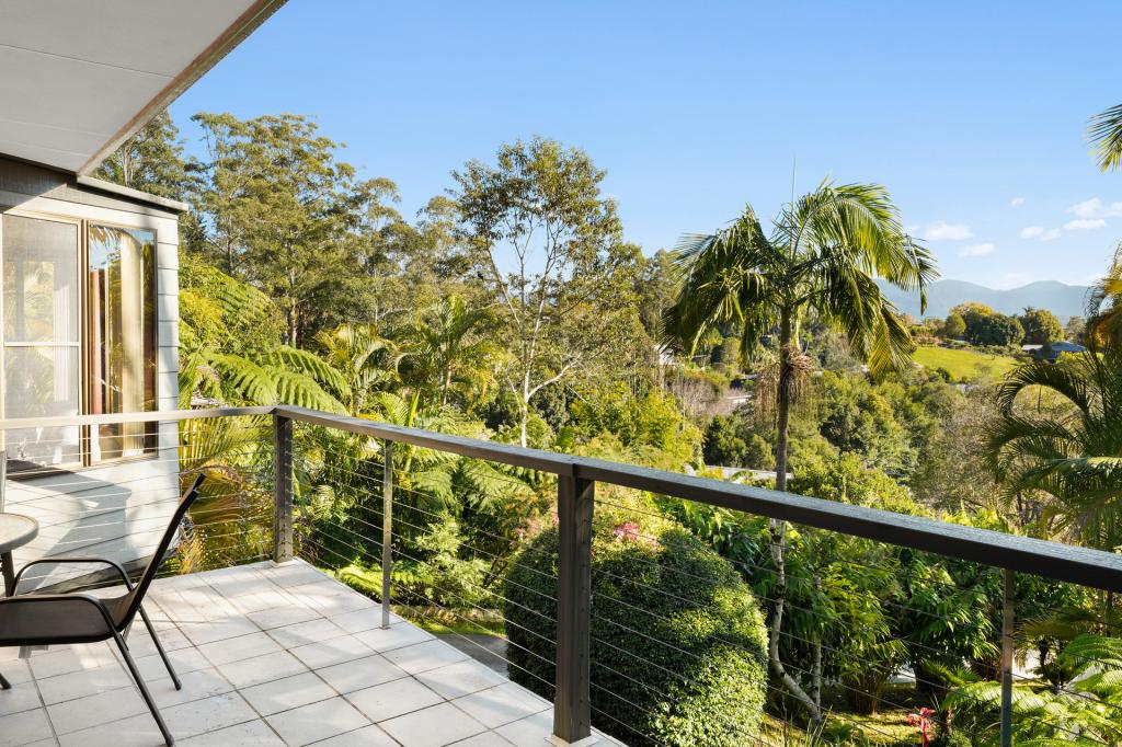 2c Evans St, Bellingen, NSW 2454
