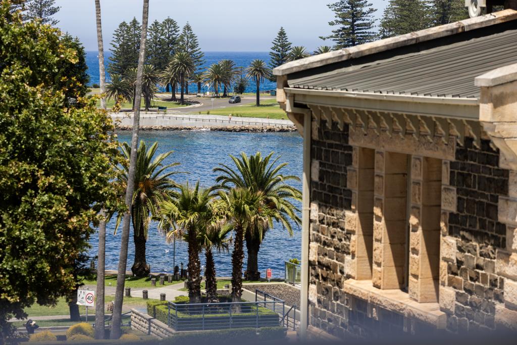 Studio 125, 26 /2 Minnamurra St, Kiama, NSW 2533