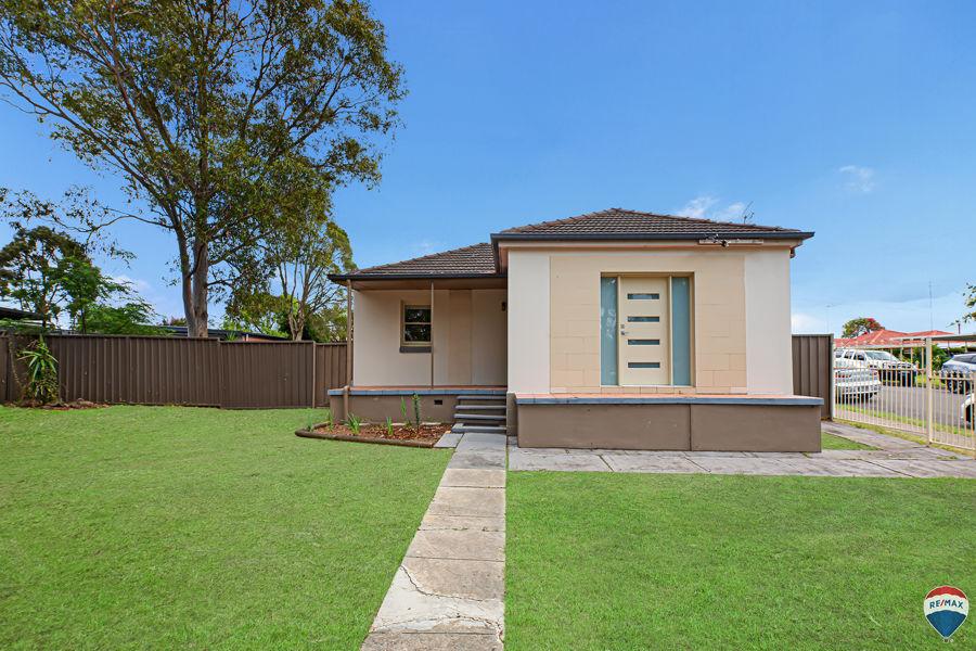 31 Oxford St, Cambridge Park, NSW 2747