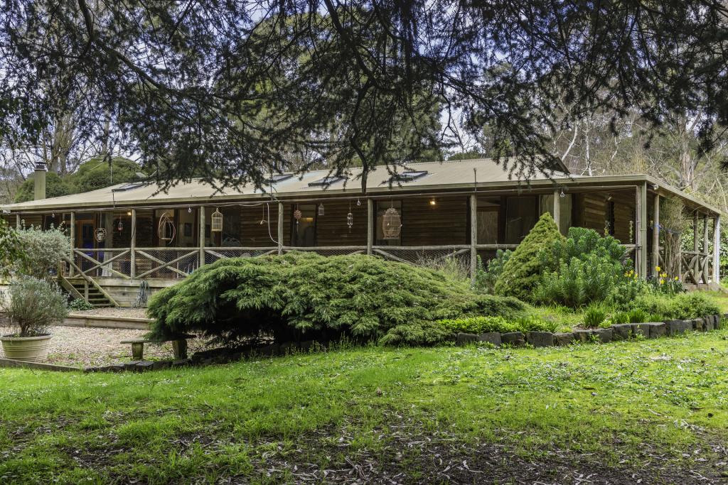 71 Bruce St, Macedon, VIC 3440