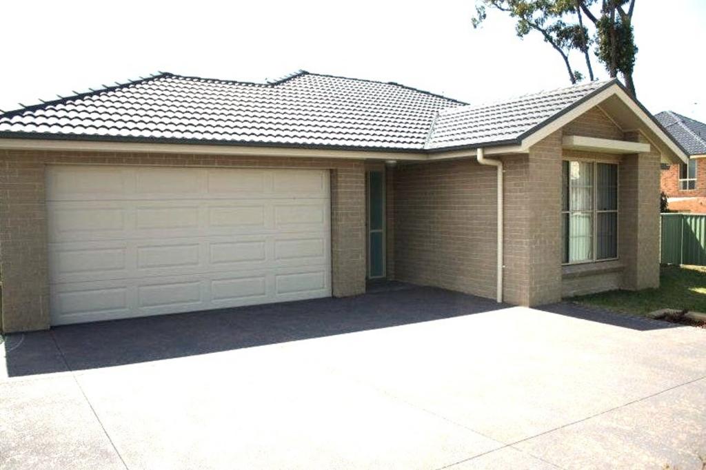 8 Wirruna St, Woongarrah, NSW 2259