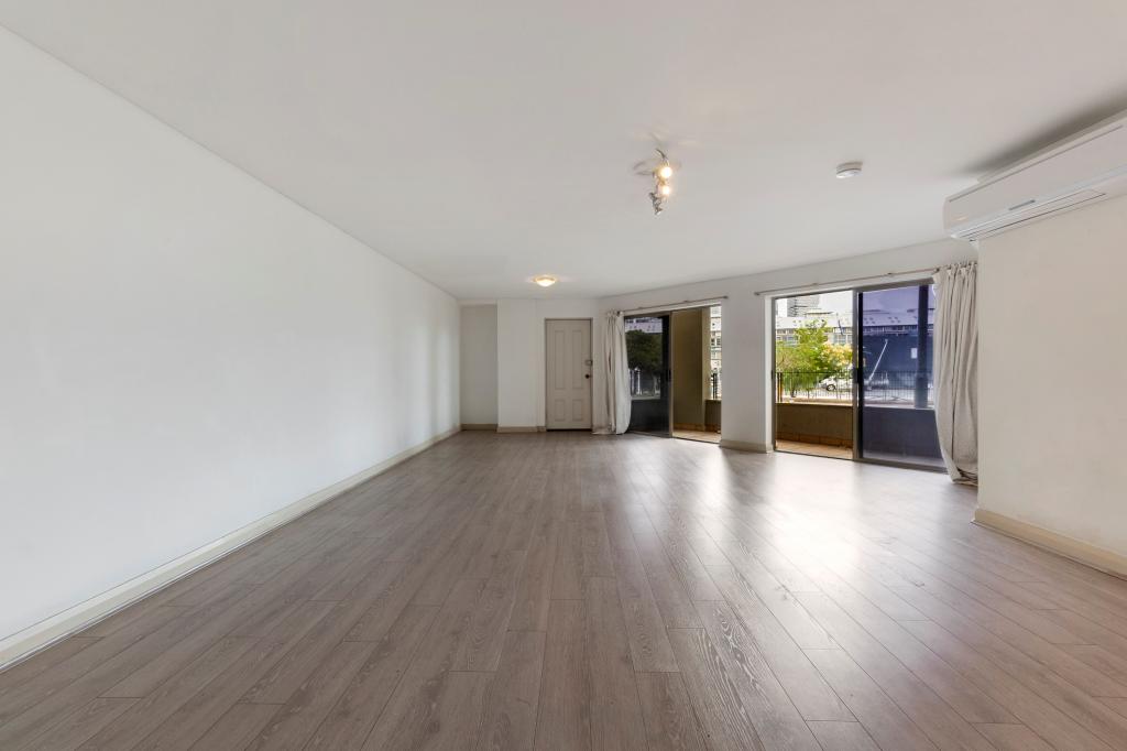 1/67 Cowper Wharf Rd, Woolloomooloo, NSW 2011