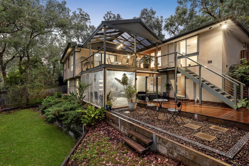 65 Greenwood St, Briar Hill, VIC 3088