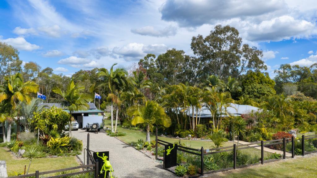 69-75 LYNDHURST TCE, CABOOLTURE, QLD 4510