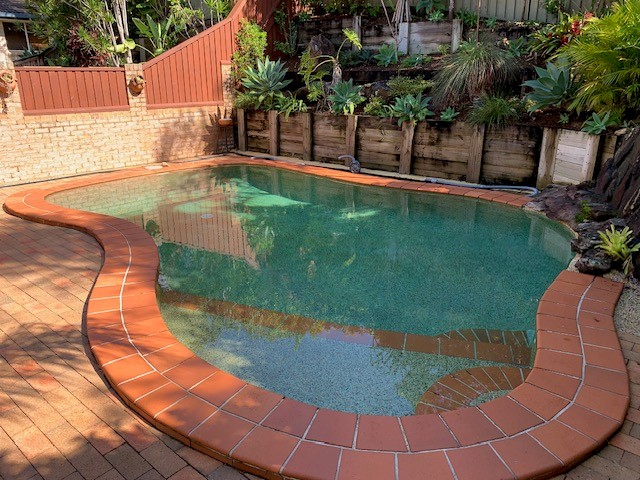 2/17 Korora Bay Dr, Korora, NSW 2450
