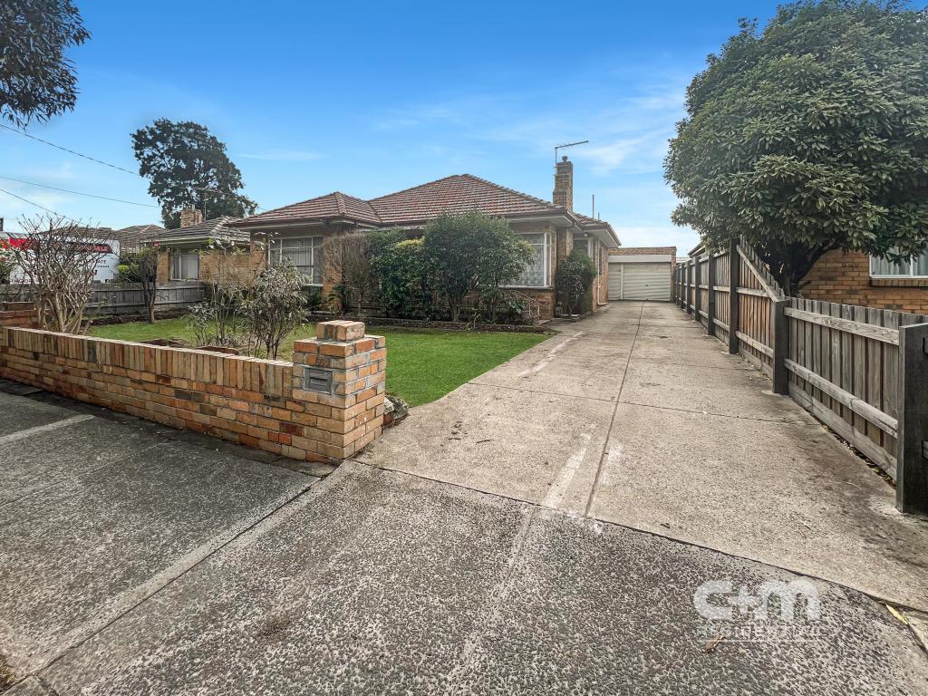 56 Glenroy Rd, Glenroy, VIC 3046