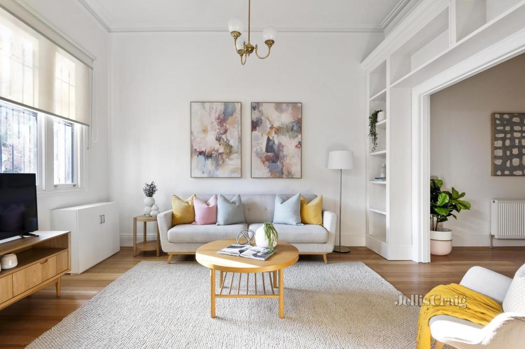 28 Leveson St, North Melbourne, VIC 3051