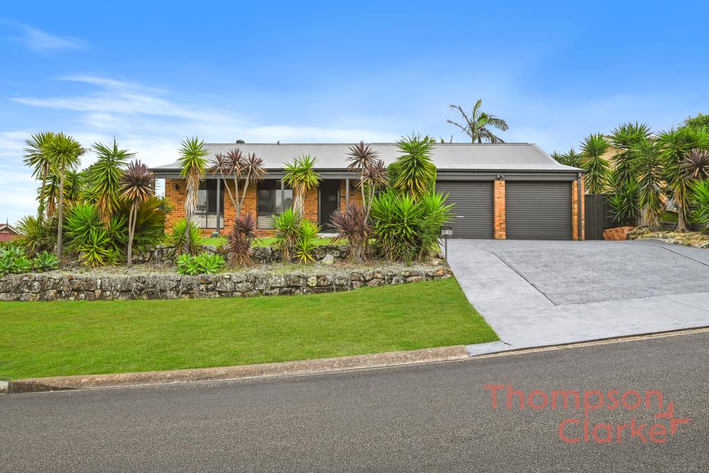 2 Turtle Ave, Ashtonfield, NSW 2323