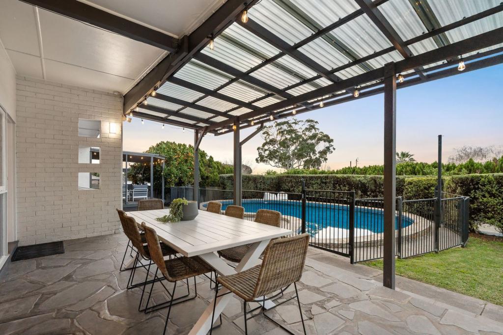 25 Grace Rd, Darlington, SA 5047