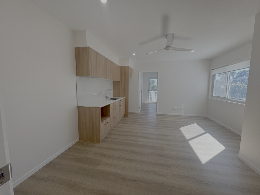 27b Cutbush Rd, Everton Park, QLD 4053