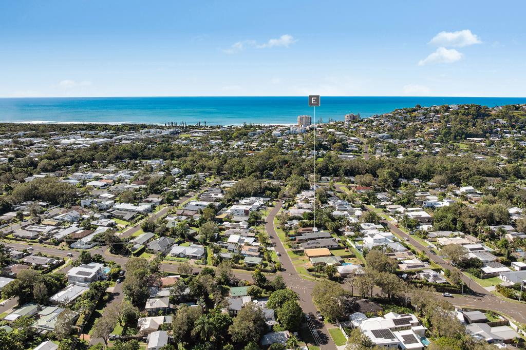 19 Pandanus Ave, Coolum Beach, QLD 4573