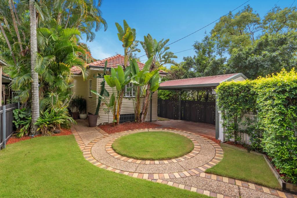 231 Honour Ave, Chelmer, QLD 4068