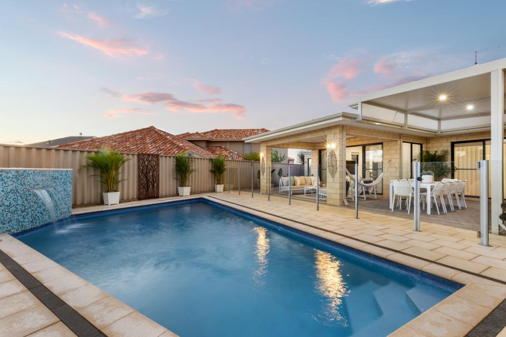 3 Blackpool Prom, Iluka, WA 6028